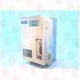 SYNTEC TECHNOLOGY CO., LTD S08-SPD-32A1-110