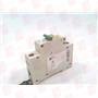 EATON CORPORATION PL9-C6/1