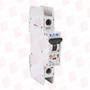 EATON CORPORATION FAZ-C7/1-NA-L