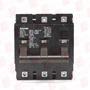 EATON CORPORATION AM3-C3-010-02