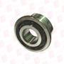 SCHAEFFLER GROUP 3305B.TVH.C3