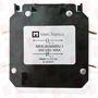 MEK-TRONICS MKFAY1Z600VC