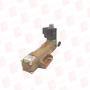 VERSA VALVES VSG-3511-B071-HC-55M-D024