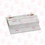 OHMITE WFH160L100JE