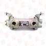 AMERICAN INDUSTRIAL HEAT TRANS AB-701-B6-FP 397