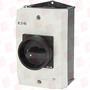EATON CORPORATION P1-25/I2H/MBS/SVB-SW/HI11