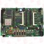 FANUC A20B-8100-0660