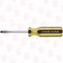 STANLEY BLACK & DECKER 66-015-A