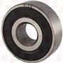 RBC BEARINGS 3023DCTNTG18