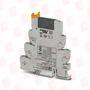 PHOENIX CONTACT PLC-OSC- 48DC/ 24DC/ 2