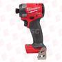MILWAUKEE POWER TOOLS 2953-20