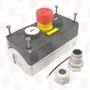 SCHNEIDER ELECTRIC XALD1656281