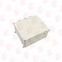 ENCLOSURE SOLUTIONS PC161407HOSF