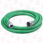 ALLIANCE HOSE & RUBBER CO. SP200-20CE-M