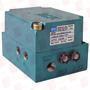 MAC VALVES INC PPC5C-ABA-AGAB-BBB-JB