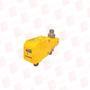 TURCK FCI-D10A4P-AP8X-H1141