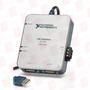 NATIONAL INSTRUMENTS 784662-01