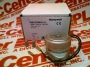 HONEYWELL 802360MA