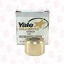 YALE 503185100