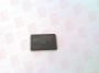 INFINEON CY62256-70ZI