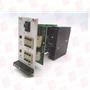 SCHNEIDER ELECTRIC FBS10-SL