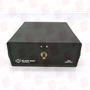 BLACK BOX CORP SWL065A