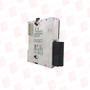 SCHNEIDER ELECTRIC TM2AMO1HT