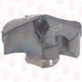 INGERSOLL CUTTING TOOLS 5100174