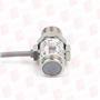 AECO C30000035