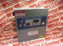 EATON CORPORATION CPSSX480DPLT