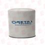 BETA 1 FILTERS B1SA0002395