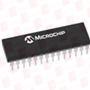 MICROCHIP TECHNOLOGY INC PIC16C73A-20/SP