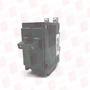 EATON CORPORATION QBH215