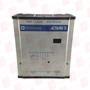 SCHNEIDER ELECTRIC ATV-151U15-Q0