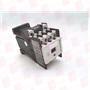 EATON CORPORATION DIL00AM-G-01(24VDC)