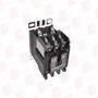 EATON CORPORATION C25DNY65