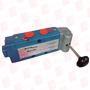 BOSCH R431008557