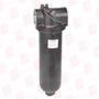 WILKERSON PNEUMATIC F43-CE-000