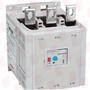 ALLEN BRADLEY 193-EEJF