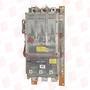 EATON CORPORATION N12-1250-CNA