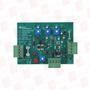 TEXAS INSTRUMENTS SEMI DRV110EVM