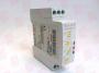 EATON CORPORATION ETR2-44