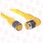 TURCK RKM 86-10M