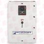 MOTORTRONICS MVC3-GDFP