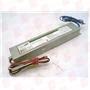 ULTRASAVE LIGHTING UT332120MH