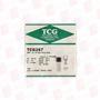 TCG TCG287