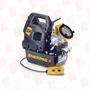 ENERPAC ZU4204BB-QH