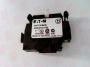 EATON CORPORATION M22-SWD-K22