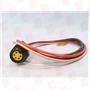 MOLEX 5AA59