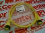 MOLEX 113020C04F030